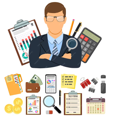 Screenshot 2024-12-16 011133