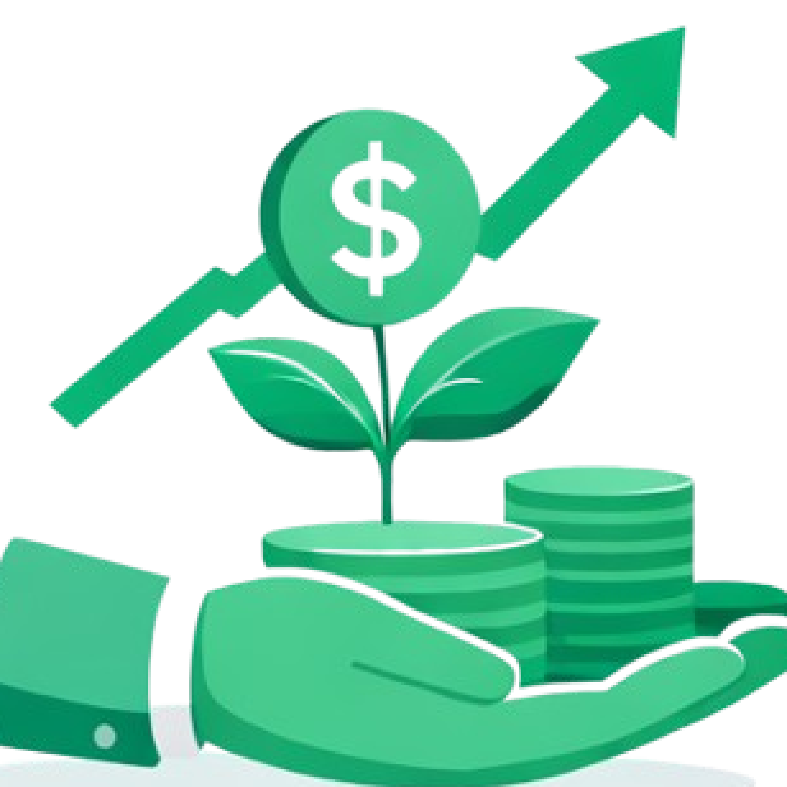 Screenshot_2026-03-04_174206-removebg-preview