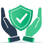 Screenshot_2026-03-04_174218-removebg-preview